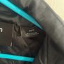 Men's Calvin Klein Jacket Image 3
