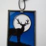Suncatcher, Home decor, Art/decorations.Gift,window decor Image 3