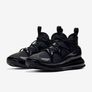 Nike Air Max 720 Horizon Goretex Image 3