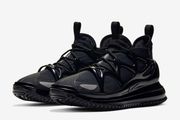 Nike Air Max 720 Horizon Goretex shoes size 11 UK brand new