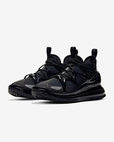 Nike Air Max 720 Horizon Goretex shoes size 11 UK brand new