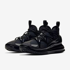 Nike Air Max 720 Horizon Goretex shoes size 11 UK brand new