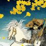 Ghost Of Yotei - A3 Poster Image 2