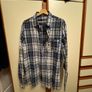 New Men's shirt, size XL Image 4