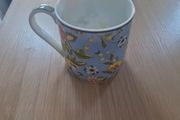 Aynsley mug