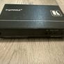 Kramer Tp-580rxr Hdmi Line Receiver Image 2