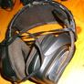 headphones Image 4