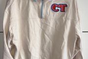 Tracksuit