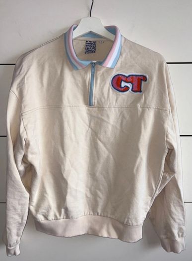 Tracksuit