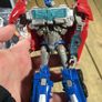 Action figures, vehicles, parts, accessories and extras Image 9