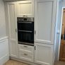 Kitchen Shaker Style Image 8