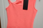 Pink T-Shirt New