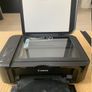 Canon MG3600 Printer Image 2