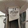 U-Power safety shoes UK 8/ EU 42 Image 9