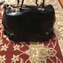 Leather Travel Bag Image 3