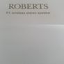 Roberts R1 Smart Wireless Speaker Internet Radio Image 4