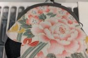 Small purse