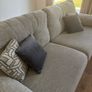 8 month old sofa - like new Image 7