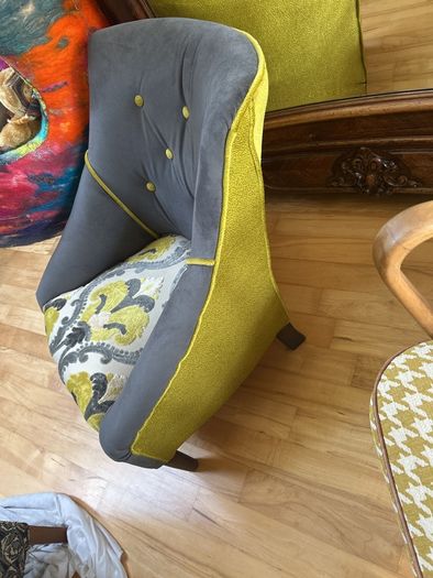chair