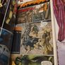 World War Hulk Image 6