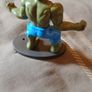 Super Heroes Image 6