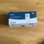 Eufy Video Doorbell E340 + Chime Image 5