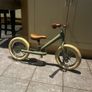 Toddler bike Image 3