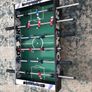 table top football Image 3