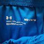Mens shorts Image 4