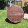 Garden Table Image 3