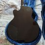 Electric Guitar D Armond M75T Image 4