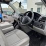 camper van Image 9