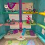 Gabby's Dollhouse Image 6