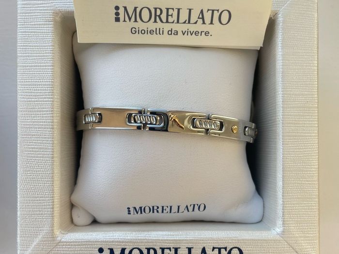Morellato Bracelet