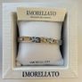 Morellato Bracelet Image 2
