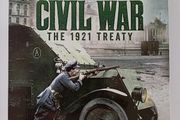 The Irish Civil War
