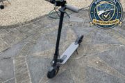 XIAOMI Electric Scooter 1S Road Legal