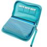 Nintendo 3DS XL Case Frozen Disney Elsa. Free Postage! Image 2