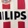 PSV Eindhoven Jersey. Season 2004/2006. Official Nike Home Jersey. Authentic Original From The Time. Not A Modern Day Remake. Image 7