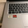 Acer Laptop Image 4