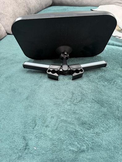 baby car mirror