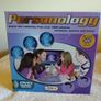 Personology Dvd Trivia Board Game, guess the celebrity, Image 2