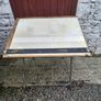 Architects drafting table Image 5