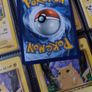 Scream Tail EX ! Ultra Rare ! from Twilight Masquerade Set ! 2024 ! Pokemon Card ! Image 6