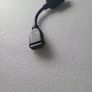 display port to hdmi Image 2