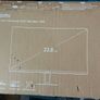 24"  Monitor Xiaomi A24i Image 2
