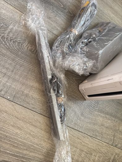 Nintendo Wii RVL-001 works