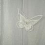 Brand new communion dress Image 7