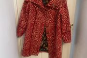Joe Browns Coat size 16