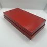 Bnib Guess Wallet / Purse Image 7
